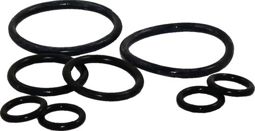 Bild von O-Ring-Set für 3-Wege-MS-Mischer