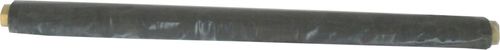 Bild von Edelstahl-Wellschlauch DN25 x 800mm