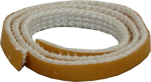 Bild von Dichtung Saugzuggebläse BPH 10-35