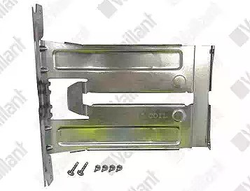 Bild von Vaillant Halter PWT VC 316/5-5 R2