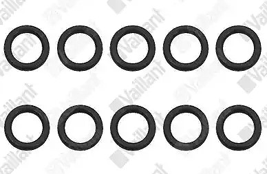 Bild von Vaillant O-Ring VWL 35/4 S