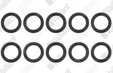 Bild von Vaillant O-Ring MAG 11-0/1 GX, MAG 14-0/1 GX