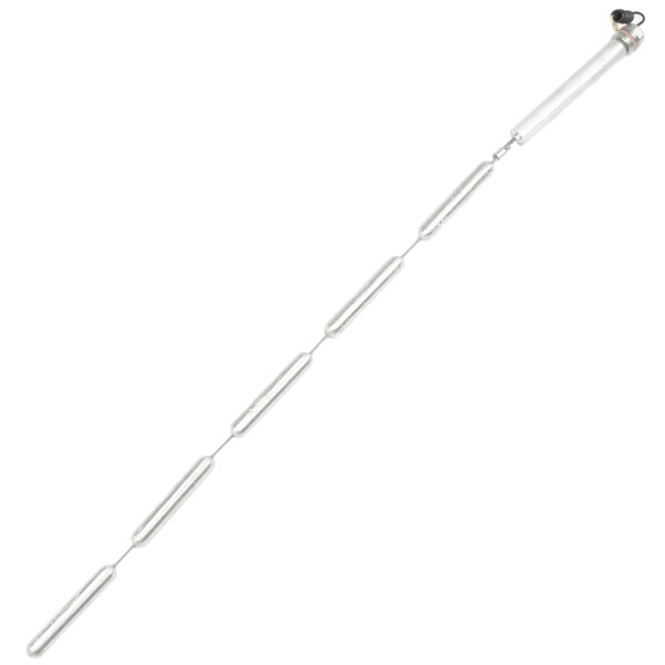 Bild von Kettenanode G1 x 26/22 x 1023 mm