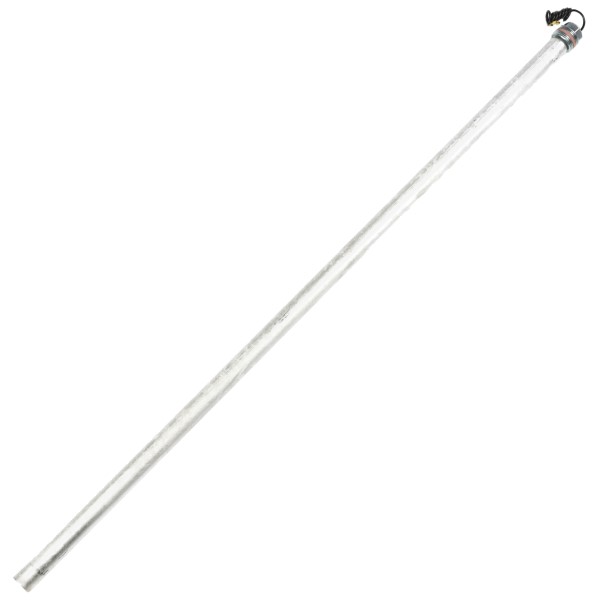Bild von Magnesium Schutzanode G1 x Ø26 x 970 mm