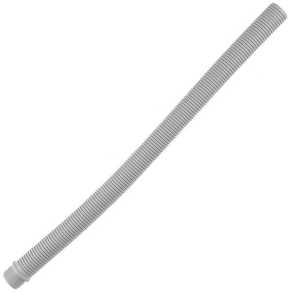 Bild von Ablaufschlauch G3/4 x 430 mm lang