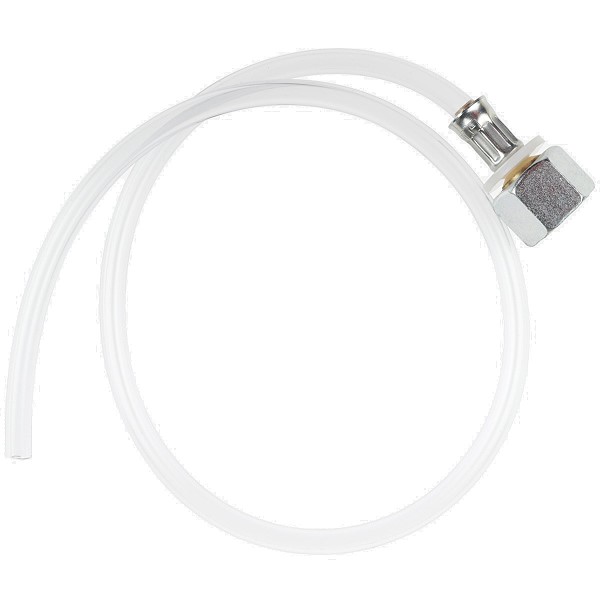 Bild von Anschlussschlauch 4 x 1 500 mm