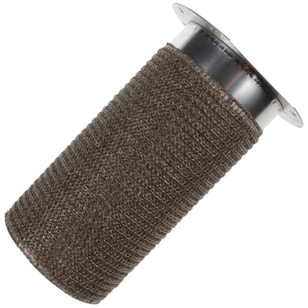 Bild von Brennerrohr für WTC-GB-3-A