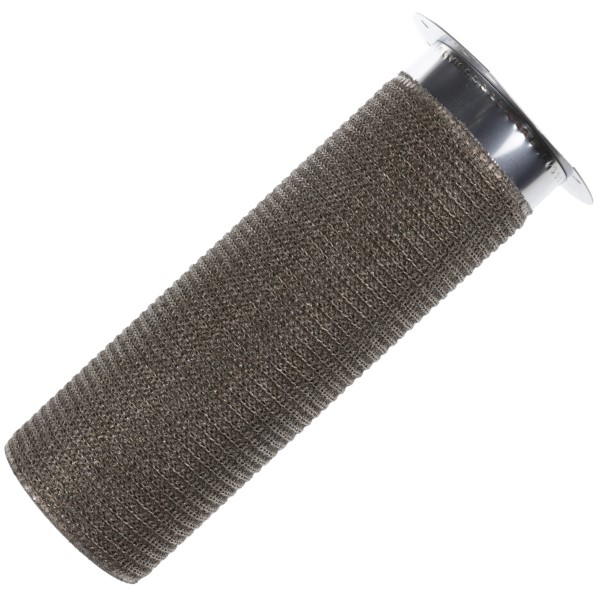 Bild von Brennerrohr für WTC-GB-4-A