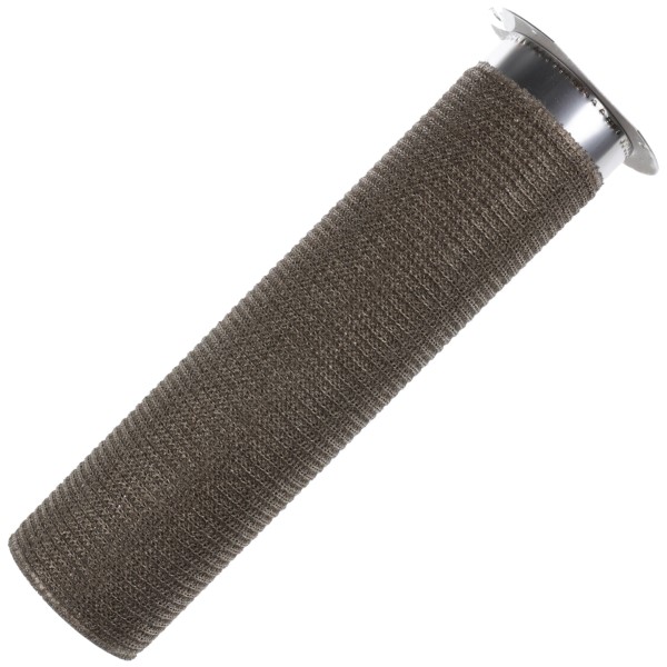 Bild von Brennerrohr für WTC-GB-5-A