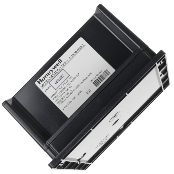 Bild von Feuerungsautomat MCBA1451D-V1.1 220-240V 50-60Hz