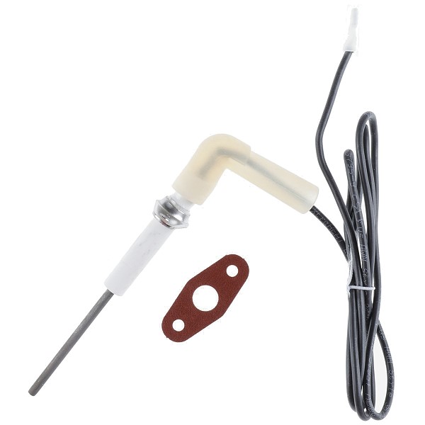Bild von Ionisationselektrode WTC-GW/GB 15-32-B