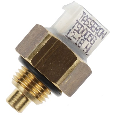 Bild von NTC-Fühler Warmwasser G 1/8