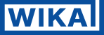 Bilder für Hersteller WIKA