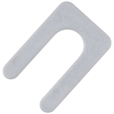 Bild von Montageunterlage groß 5 mm