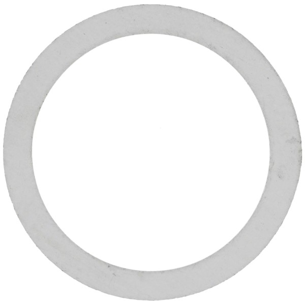 Bild von Flanschdichtung Ø109,5 x 88 x 3 mm