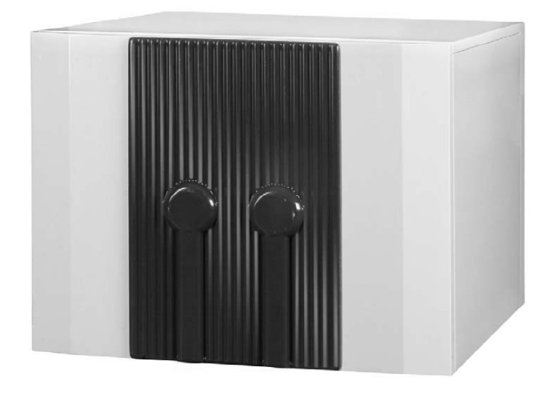 Bild für Kategorie Energie-Speicher WES-H
