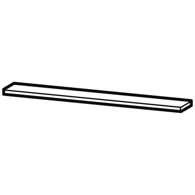 Bild von Elastischer Dämmstreifen SYL 250 