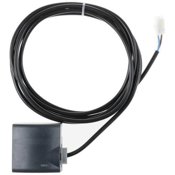Bild von Vorlauffühler QAD 21 für WTU15-55-S