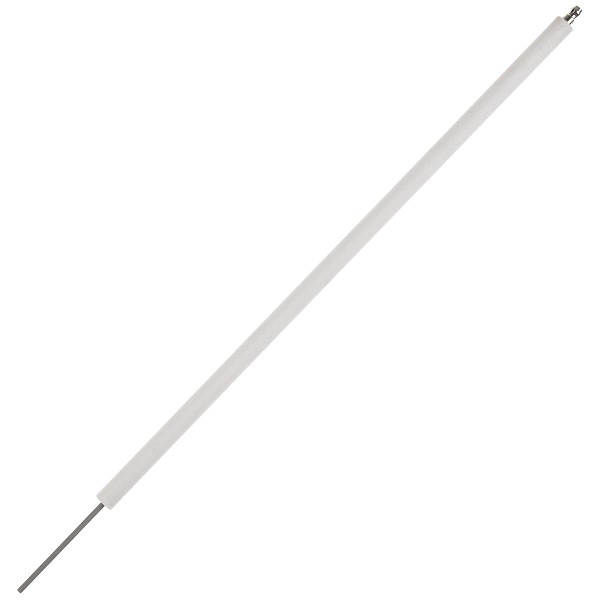 Bild von Fühlerelektrode WM10/20 PLN 350 mm