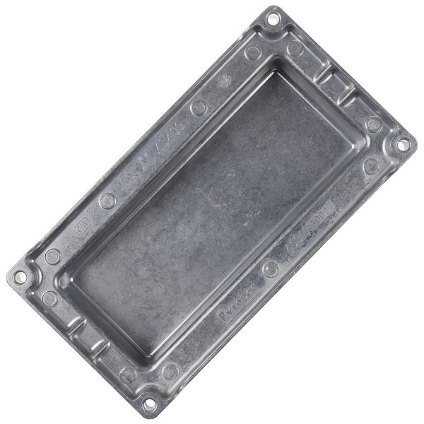 Bild von Wartungsdeckel WTC-GW 25-32-B