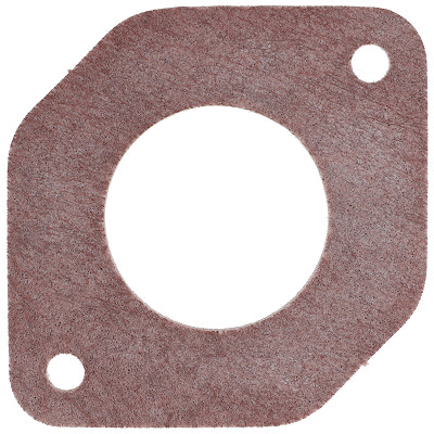 Bild von Dichtung Schauglas außen
