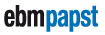 Bilder für Hersteller ebm-papst