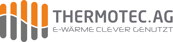 THERMOTEC.AG