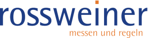 Bilder für Hersteller Rossweiner
