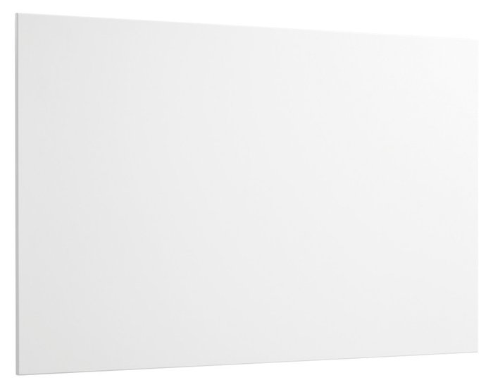Bild von Infrarotheizer VEI 700/1 MW
