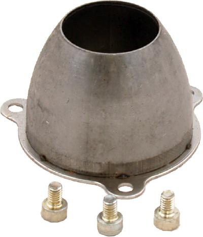 Bild von Luftdüse NU-3-40