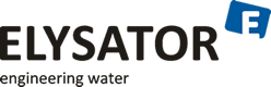 Bilder für Hersteller Elysator