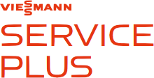 Bild für Kategorie Service Plus