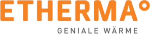 Bilder für Hersteller Etherma