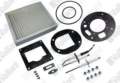 Bild von Vaillant Wartungsset ecoCRAFT.../3-E R1