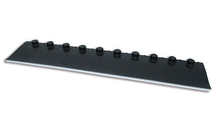 Bild von Ausgleichsnoppenelement NM 30/10