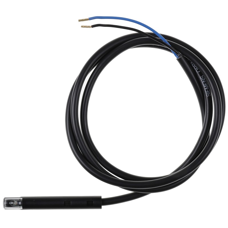 Bild von Flammenfühler QRB1A-B110 B70A
