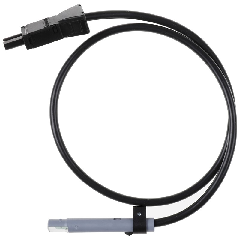 Bild von Flammenfühler QRB1C und QRB1B