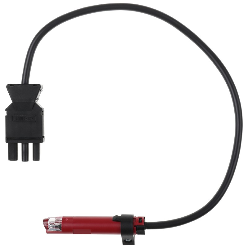 Bild von Flammenfühler QRB4B 420 mm