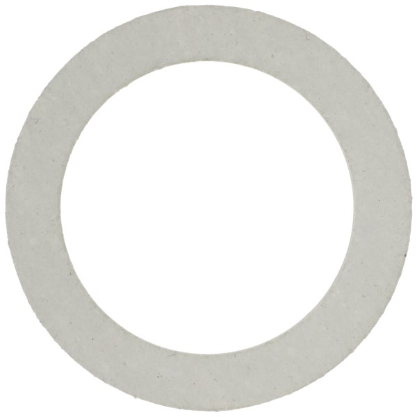 Bild von Dichtung 32 x 44 x 2 (1 1/2") AFM-34/2