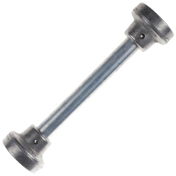 Bild von Kupplungsmittelstück 173 mm L3, GL3