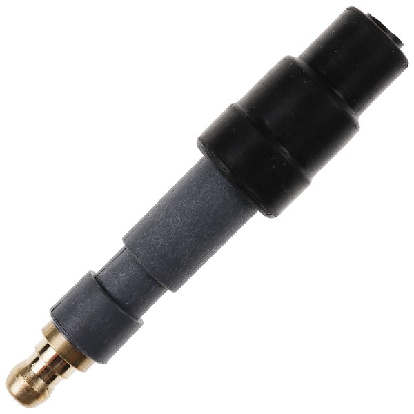 Bild von Steckkupplung Zündstecker Gr.1-70, WM-Brenner