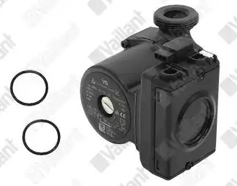 Bild von Vaillant Pumpe VC 636/5-5