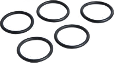 Bild von O-Ring 14,3 x 2,4 mm