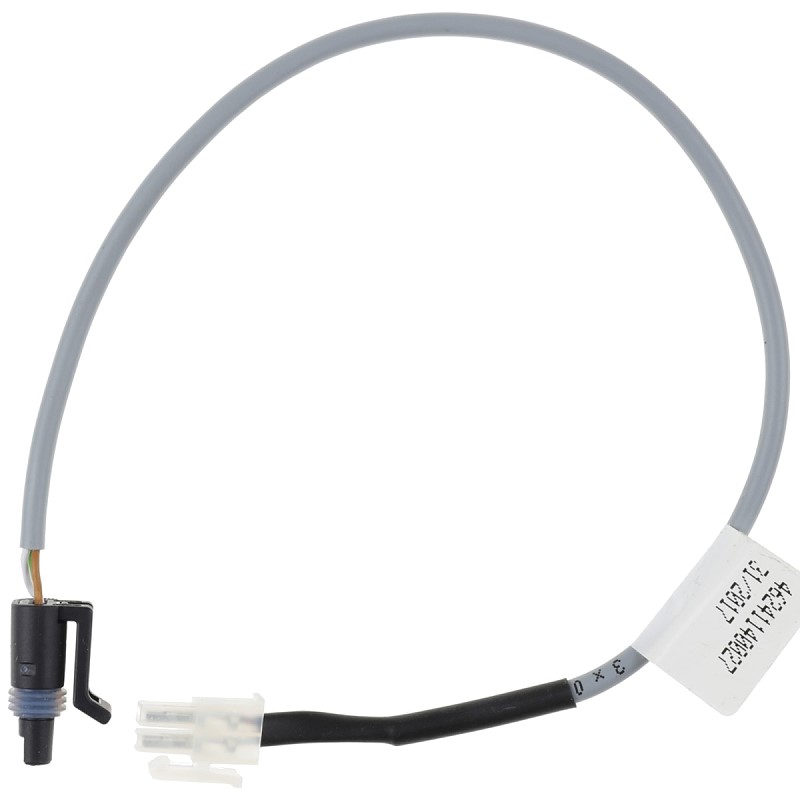 Bild von Steuerkabel 350 mm lang PWM-Signal für UPM3