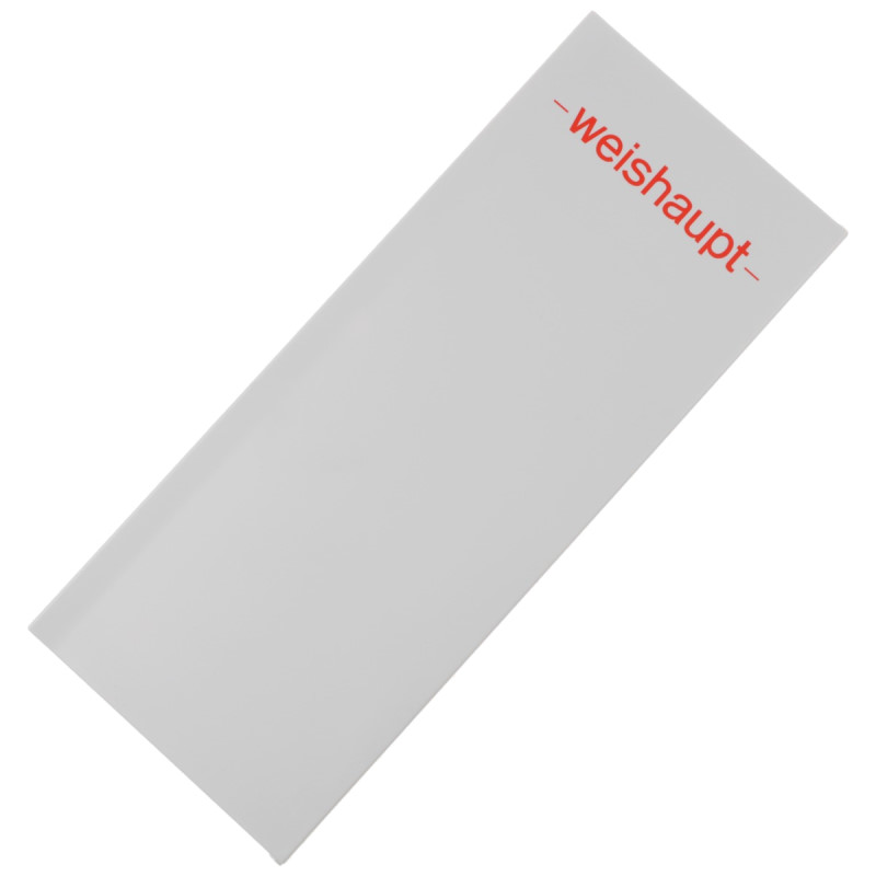 Bild von Klappe Funktionsblende komplett