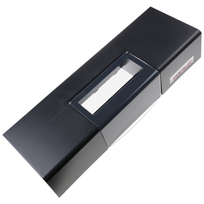 Bild von Funktionsblende WTC-GB-A