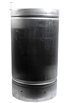 Bild von Brennkammer Vitola BE-75