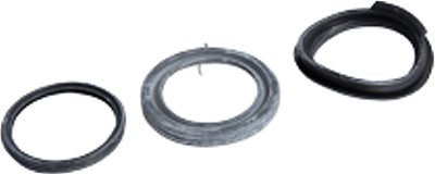 Bild von Abgasdichtung Vitodens DN60