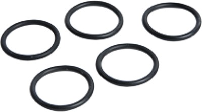 Bild von O-Ringe Ø 22 x 2,5 mm für Gaskombiregler Vitodens