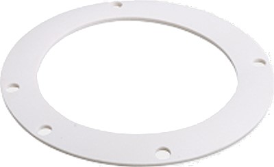 Bild von Flachdichtung für Vitodens WB2